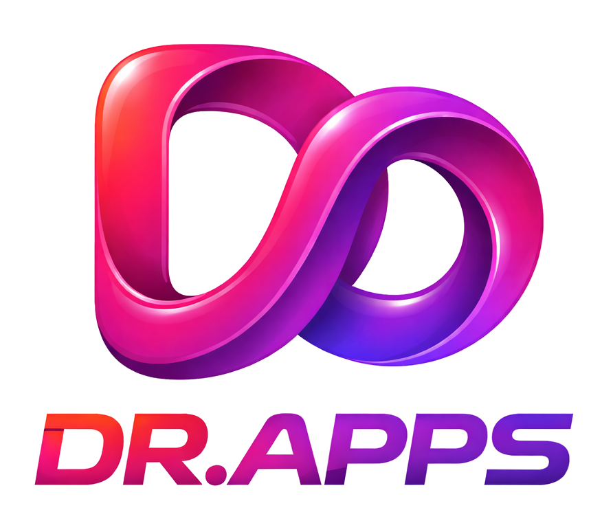 DR.APPS