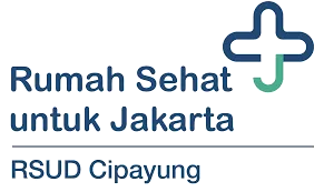 RSUD Cipayung