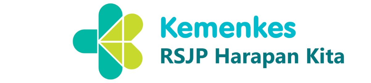 RSJP Harapan Kita