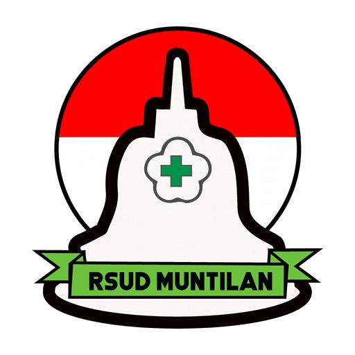 RSUD muntilan