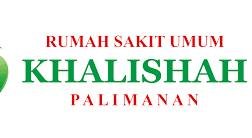 RS Umum Khalishah