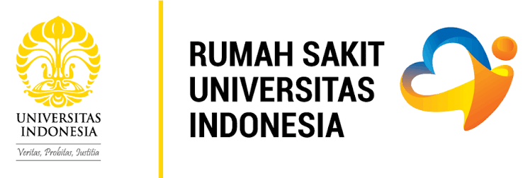 RS Universitas Indonesia